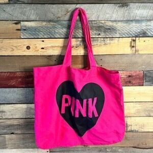 PINK‎ Victoria Secret Pink Bag